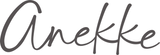ANEKKE