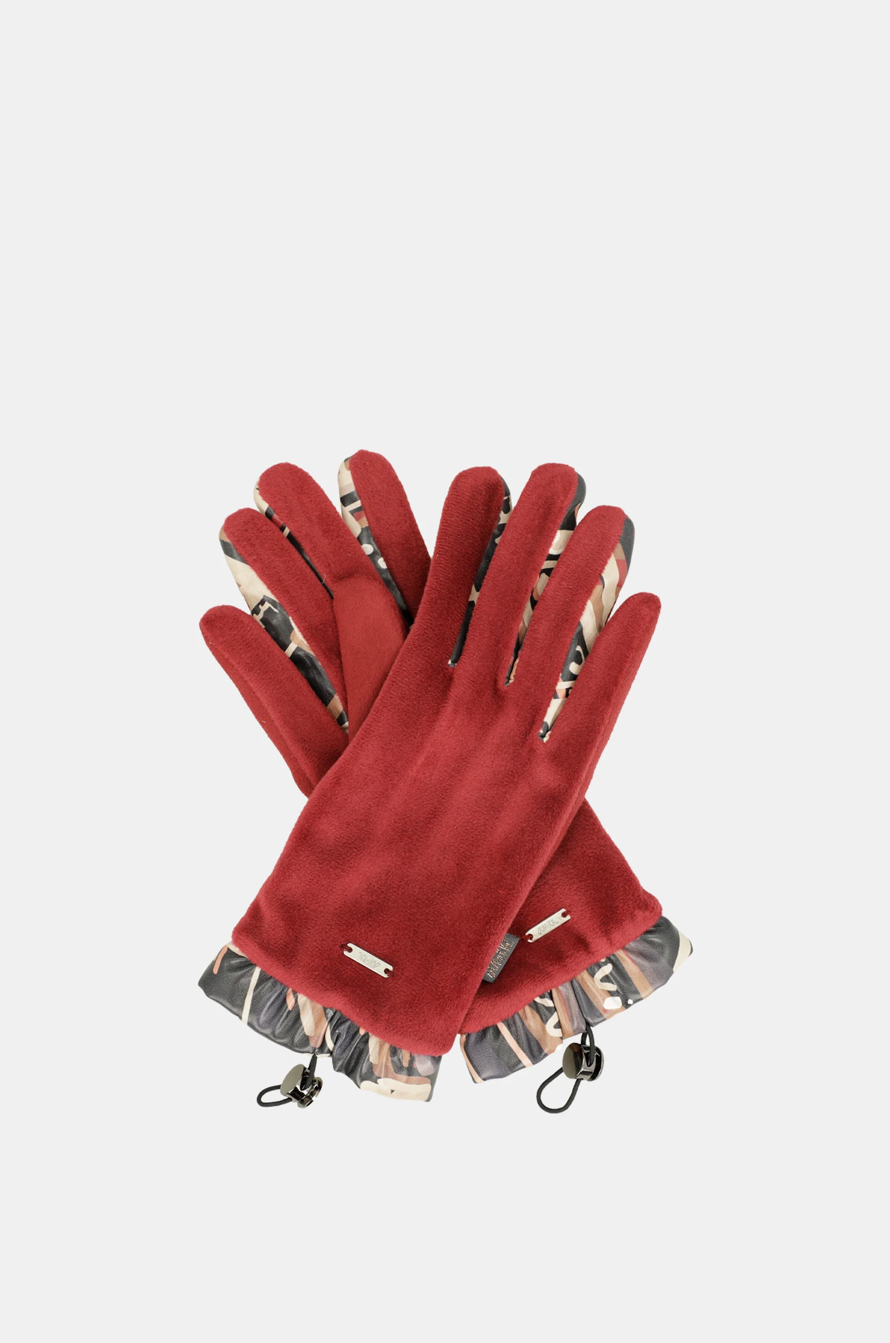 Thumb 5